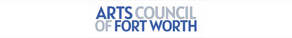 Arts Council of Fort Worth
