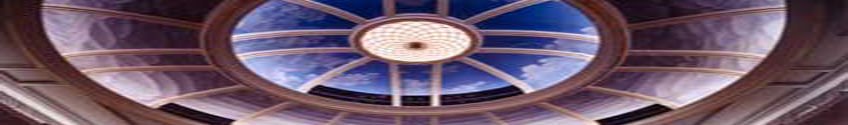 Bass Performance Hall Bass Performance Hall