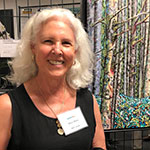 Betsy Horn