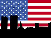 Fort Worth, TX USA