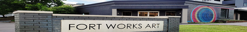 Fort Works Art