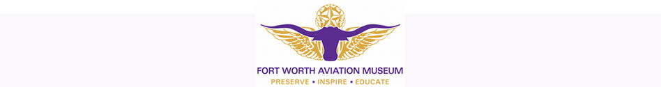 Forth Worth Aviation Museum Forth Worth Aviation Museum