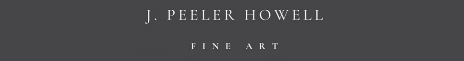 J. Peeler Howell