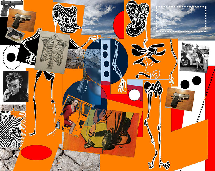1000 WORDS SERIES 1000 WORDS SERIES