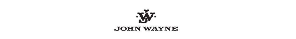 John Wayne: An American Experience John Wayne: An American Experience