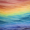 mystic sea