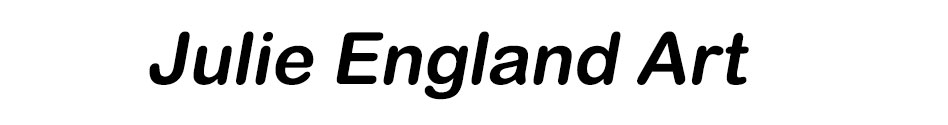 JULIE ENGLAND JULIE ENGLAND