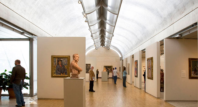 About the Collection