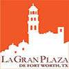 La Gran Plaza