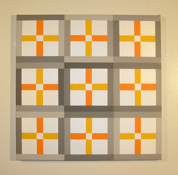 2021.9 2021.9