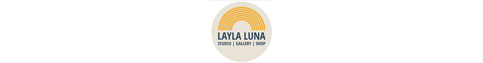 Layla Luna Layla Luna