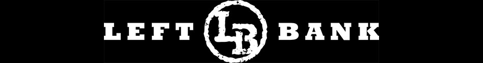 LEFT BANK