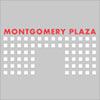 Montgomery Plaza