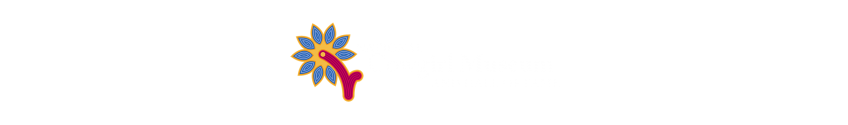 NATIONAL COWGIRL MUSEUM AND HALL OF FAME NATIONAL COWGIRL MUSEUM AND HALL OF FAME