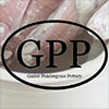 Garret Pendergrass Pottery