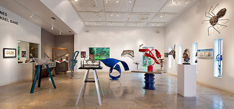 Gallery 2