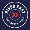 River East