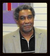Robert L Berry Robert L Berry