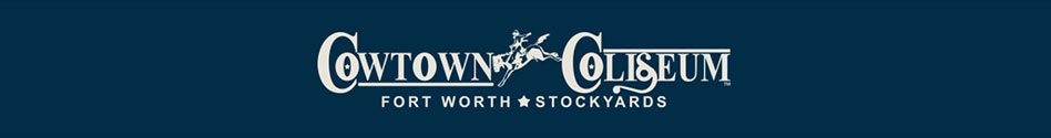 Stockyards Championship Rodeo Stockyards Championship Rodeo