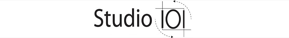 Studio 101 Gallery and Gatherings Studio 101 Gallery and Gatherings