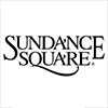 Sundance Square