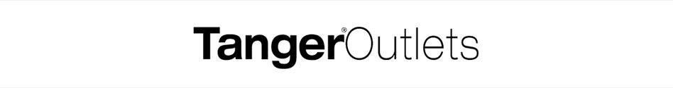 Tanger Outlets