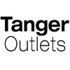 Tanger Outlets