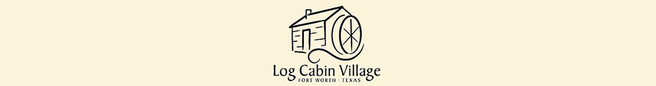 Log Cabin Village Log Cabin Village