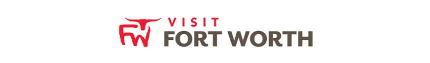 Visit Fort Worth
