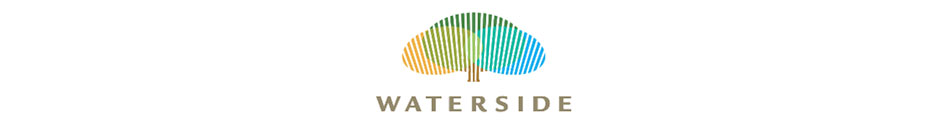 WATERSIDE