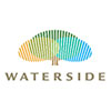 Waterside