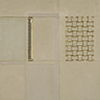 John Fraser | Fragmented serenity