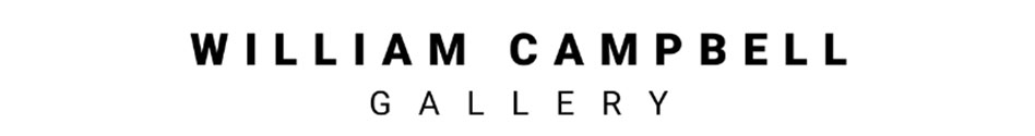 William Campbell Gallery