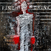 Punch Drunk, 2024