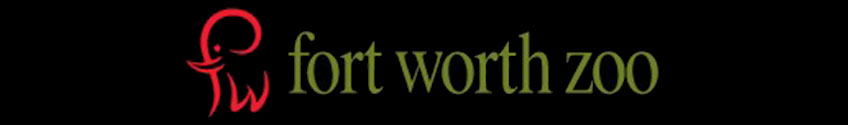 The Fort Worth Zoo is accredited by the Association of Zoos and Aquariums (AZA). 